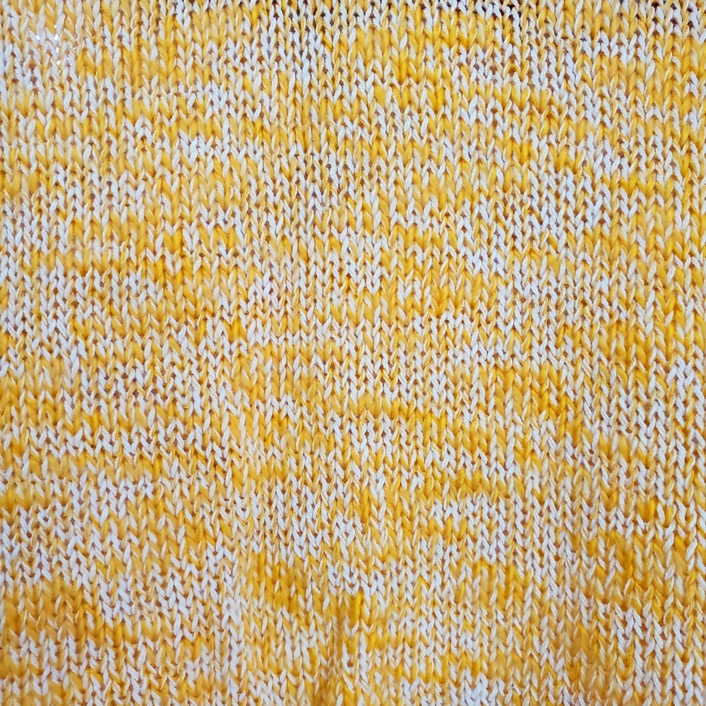 sweater - Picture 3 of 3
